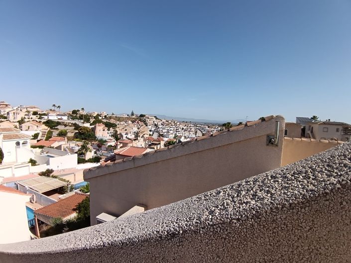 Image No.19-3 Bed Villa for sale