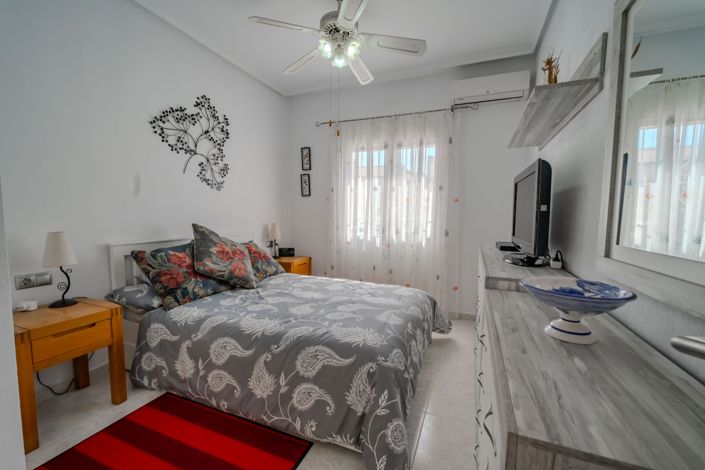 Image No.20-3 Bed Villa for sale