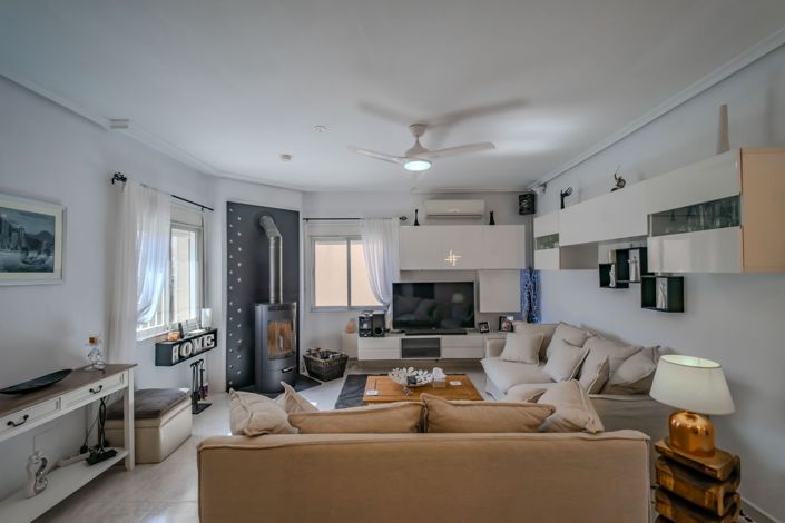 Image No.3-3 Bed Villa for sale