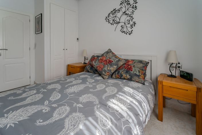 Image No.21-3 Bed Villa for sale