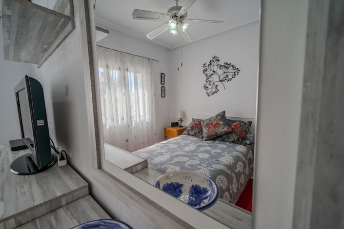Image No.22-3 Bed Villa for sale