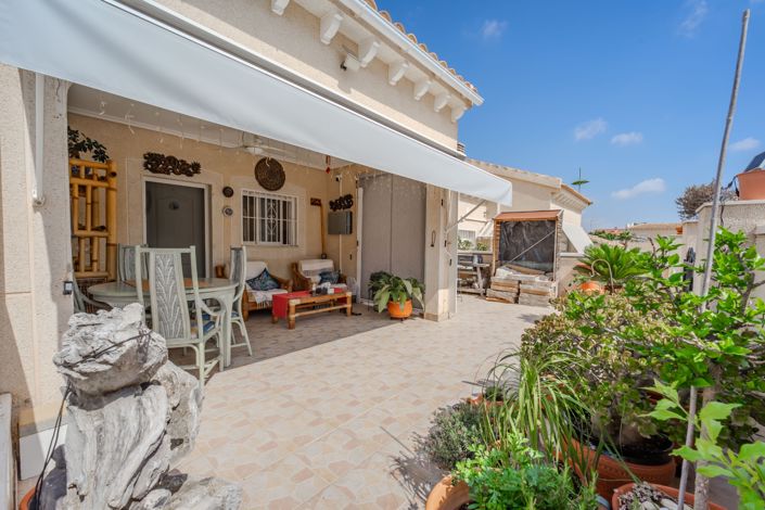 Image No.31-3 Bed Villa for sale