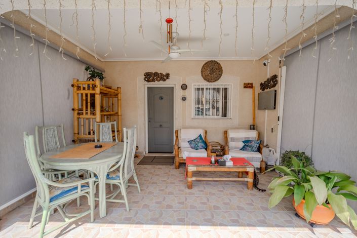 Image No.33-3 Bed Villa for sale