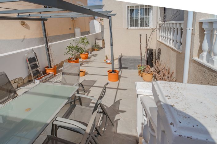 Image No.34-3 Bed Villa for sale