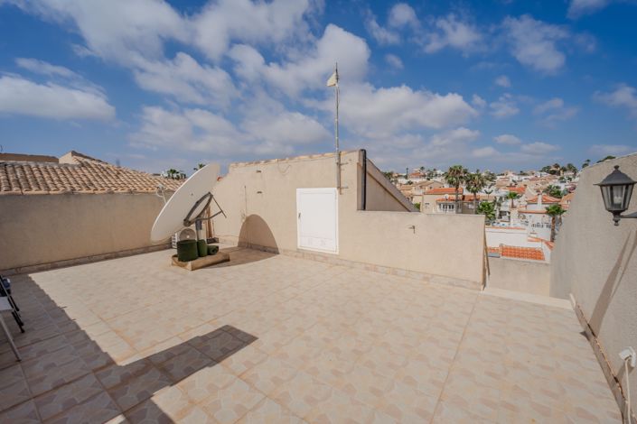 Image No.38-3 Bed Villa for sale