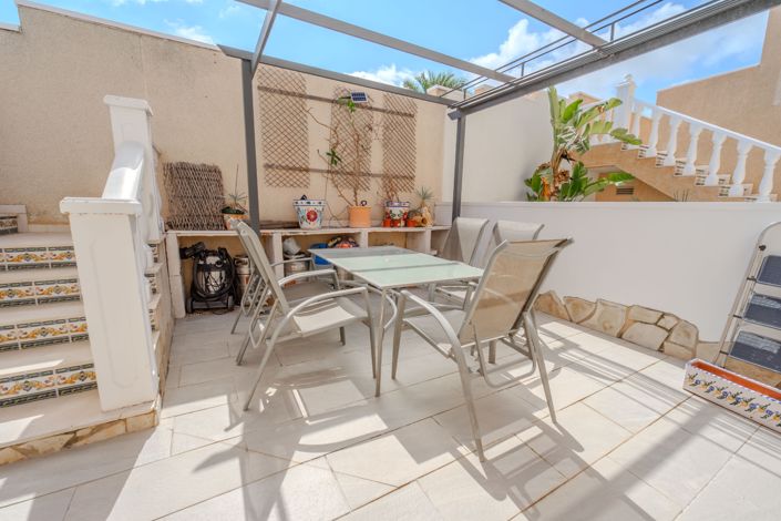 Image No.39-3 Bed Villa for sale