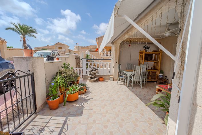 Image No.41-3 Bed Villa for sale