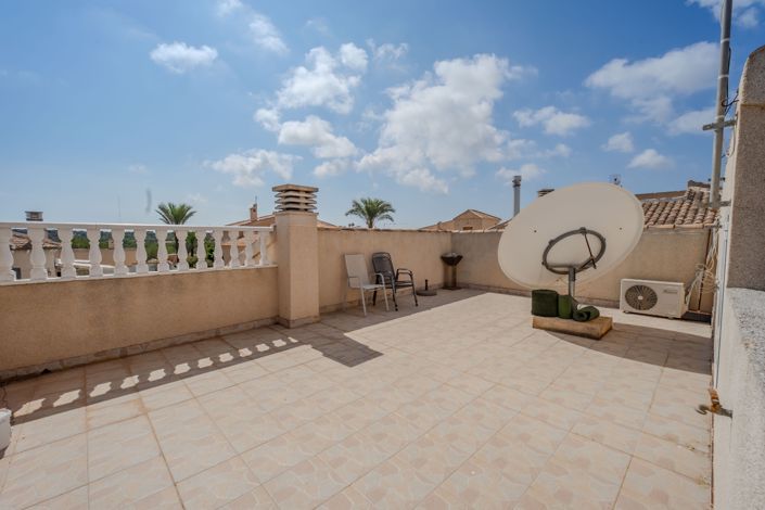 Image No.44-3 Bed Villa for sale