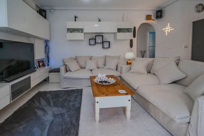 Image No.7-3 Bed Villa for sale