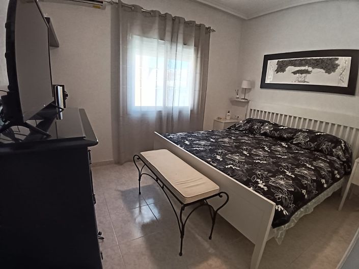 Image No.7-3 Bed Villa for sale