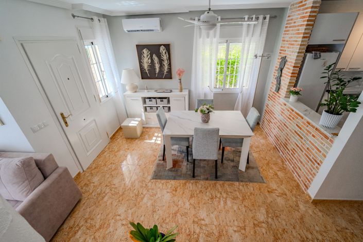 Image No.27-2 Bed Villa for sale