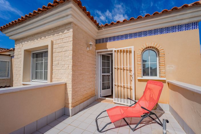 Image No.28-2 Bed Villa for sale