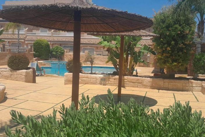 Image No.22-3 Bed House for sale