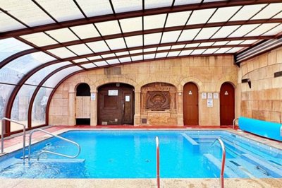 o1jtg5qb86bb9d8lvjd12mb1p8o2b