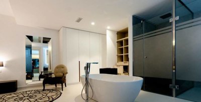6811-villa-for-sale-in-campoamor-3340510-larg