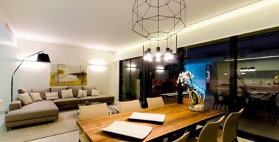 6811-villa-for-sale-in-campoamor-3340506-larg