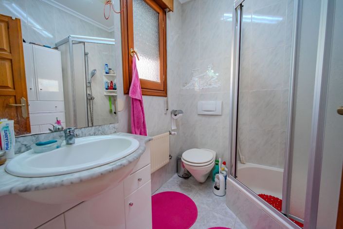 Image No.13-3 Bed Villa for sale