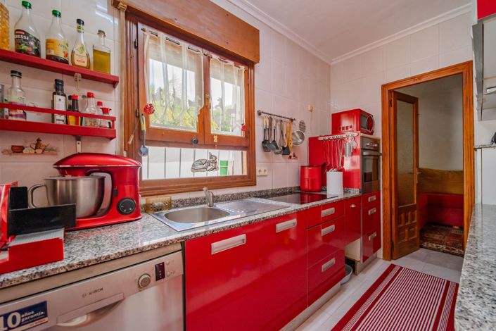 Image No.14-3 Bed Villa for sale