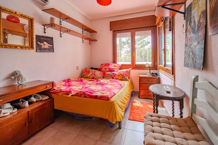 Image No.16-3 Bed Villa for sale