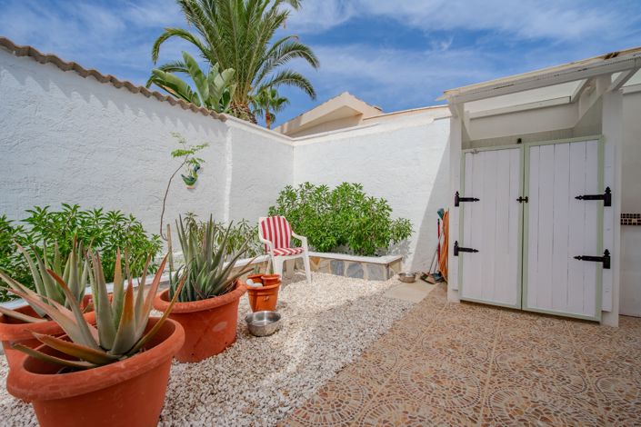 Image No.17-3 Bed Villa for sale