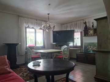 o1juk46t18v21oi1kd6132d2254m