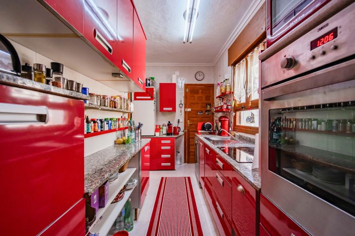 Image No.3-3 Bed Villa for sale