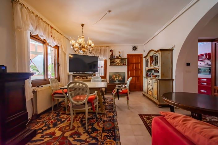 Image No.4-3 Bed Villa for sale