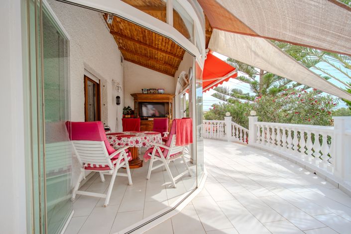 Image No.5-3 Bed Villa for sale
