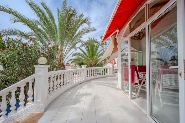 Image No.6-3 Bed Villa for sale