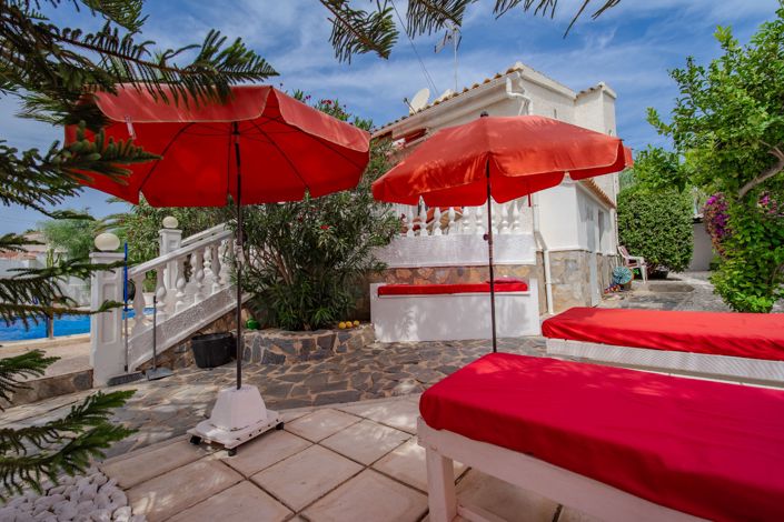 Image No.9-3 Bed Villa for sale