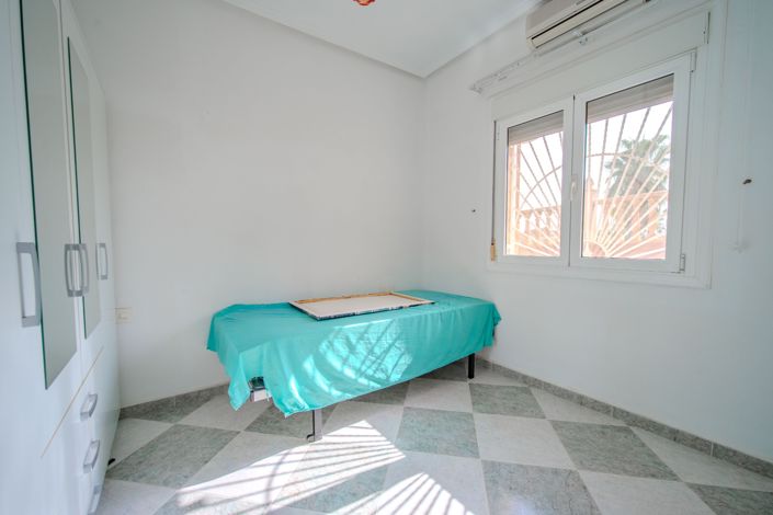 Image No.11-3 Bed Villa for sale