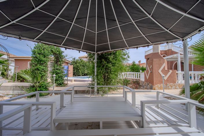 Image No.17-3 Bed Villa for sale