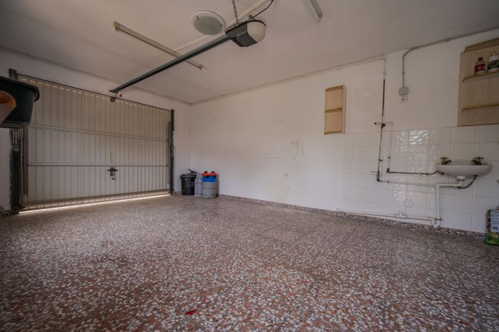 Image No.22-3 Bed Villa for sale