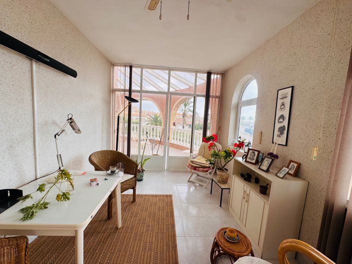 Image No.10-5 Bed Villa for sale