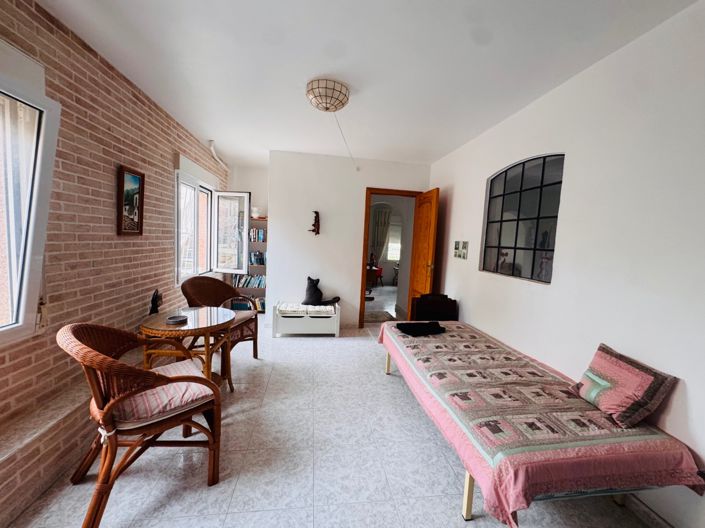 Image No.17-5 Bed Villa for sale