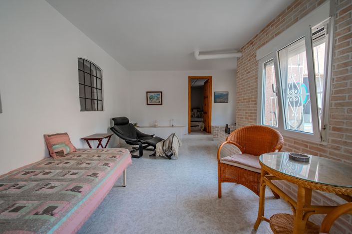 Image No.17-5 Bed Villa for sale