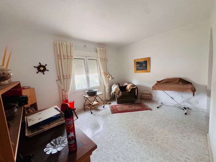 Image No.19-5 Bed Villa for sale