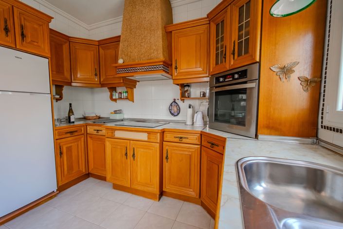 Image No.20-5 Bed Villa for sale