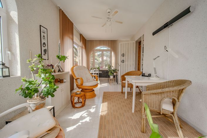 Image No.22-5 Bed Villa for sale