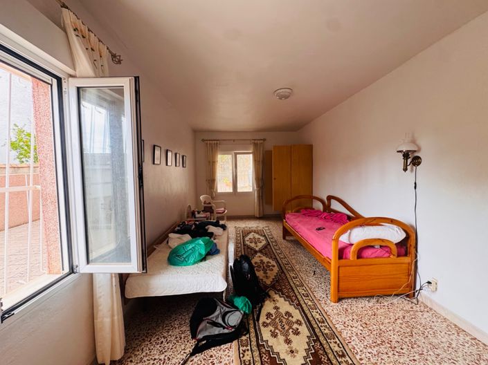Image No.24-5 Bed Villa for sale