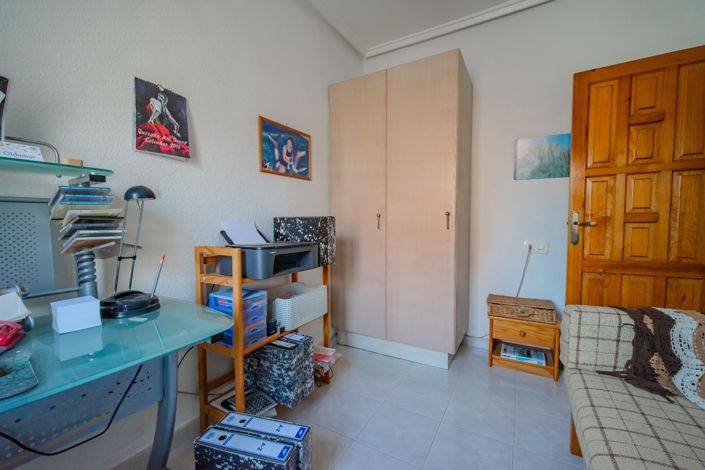 Image No.24-5 Bed Villa for sale