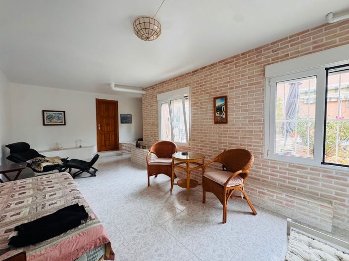 Image No.26-5 Bed Villa for sale
