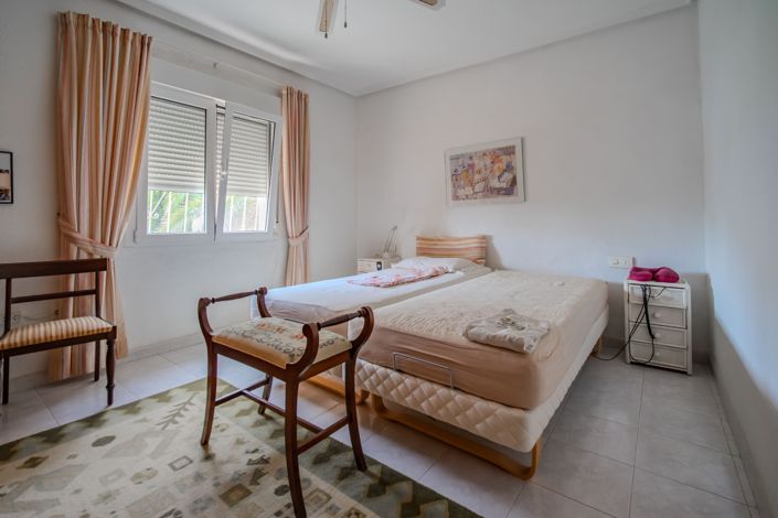 Image No.28-5 Bed Villa for sale