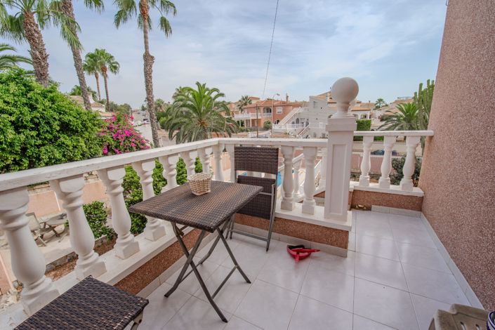 Image No.31-5 Bed Villa for sale