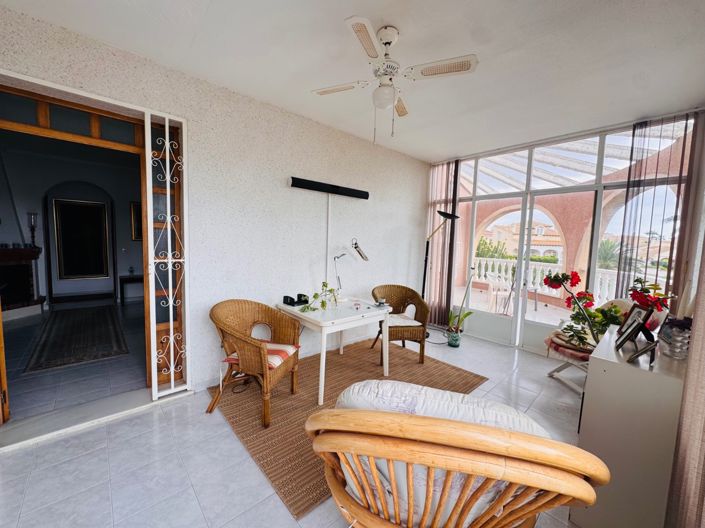Image No.9-5 Bed Villa for sale