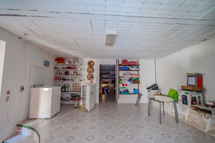 Image No.9-5 Bed Villa for sale