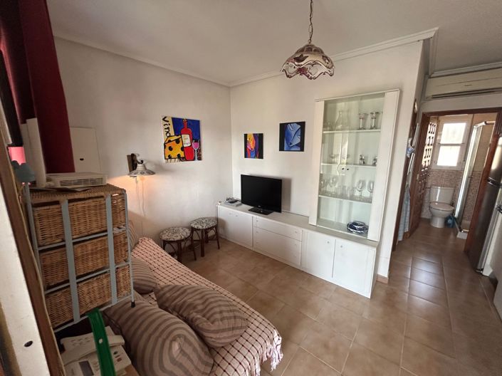 Image No.10-1 Bed Bungalow for sale