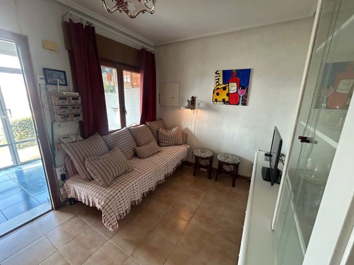 Image No.12-1 Bed Bungalow for sale