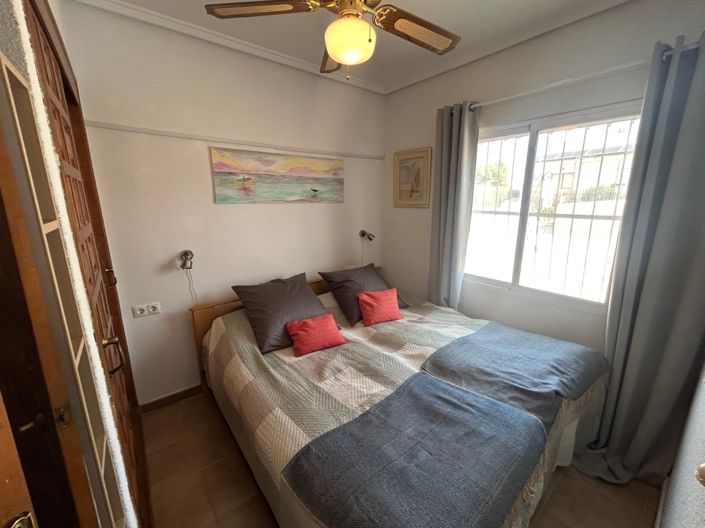 Image No.13-1 Bed Bungalow for sale