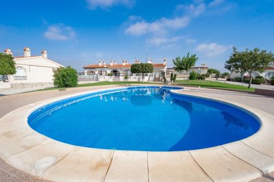 o1jv5m3u506scvkf1k211fkg1epf27